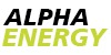 Alpha Energy