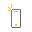 celular