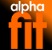 Alpha Fit Coach