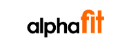 AlphaFIT