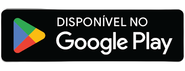 play store